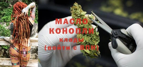 крисы Балахна