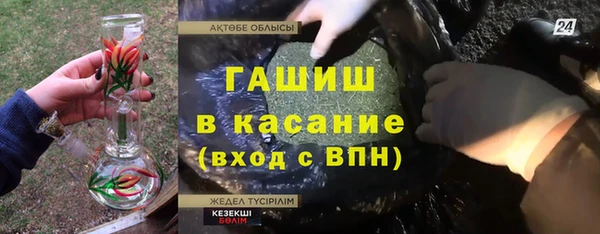 твердый Белокуриха